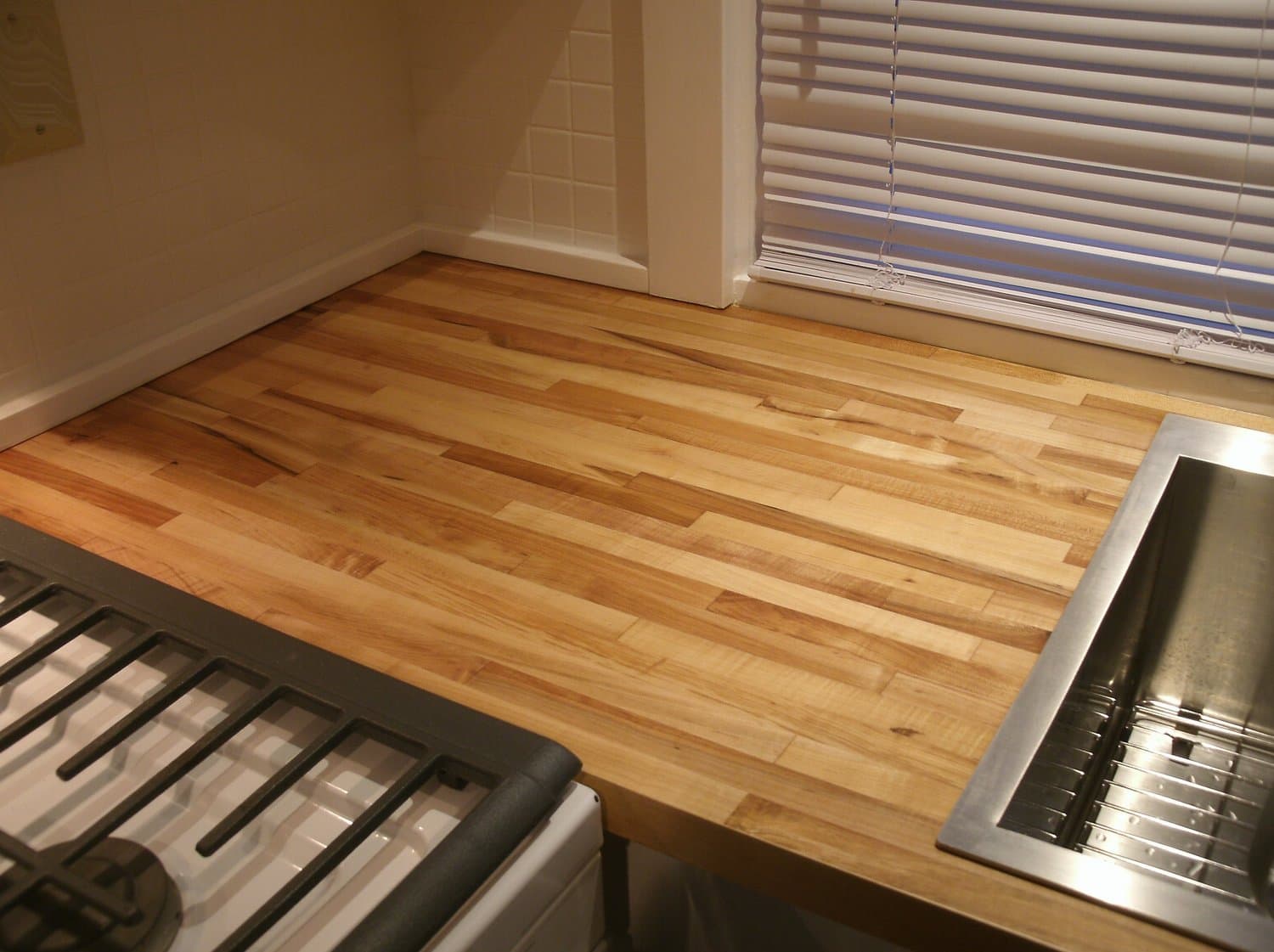 Rugby Row Kitchen — photo 8