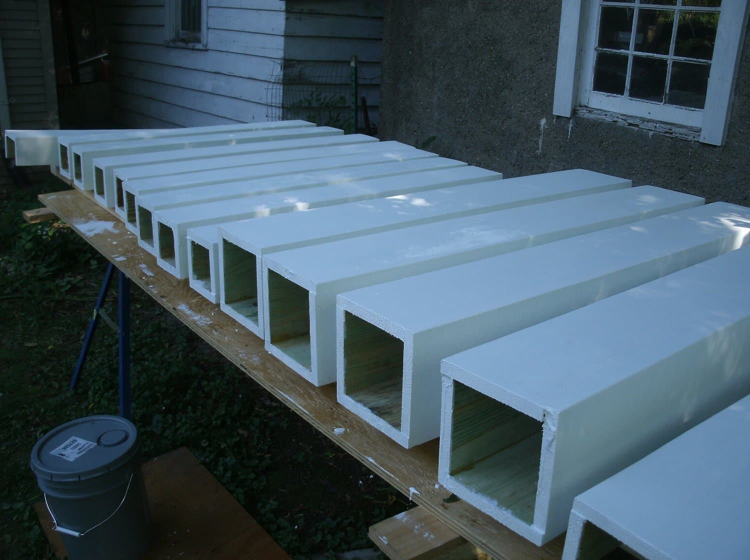 Rutledge Front Deck — photo 10